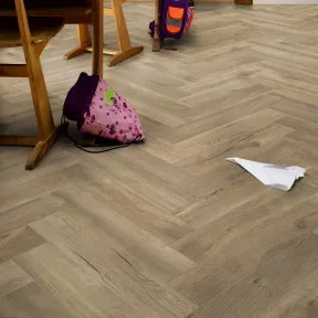 Ламінат 4764 Petterson Oak Natur Herringbone