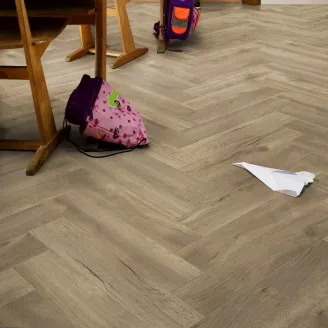 Ламінат 4764 Petterson Oak Natur Herringbone