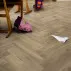 Ламінат 4764 Petterson Oak Natur Herringbone ціна
