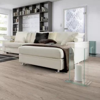 Цена Вініловий ламінат DLC00131 Wish Oak Smooth Замок 400 Wood Xl Wineo Vinil