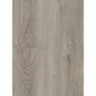 Цена Вініловий ламінат DLC00132 Memory Oak Silver Замок 400 Wood Xl Wineo Vinil
