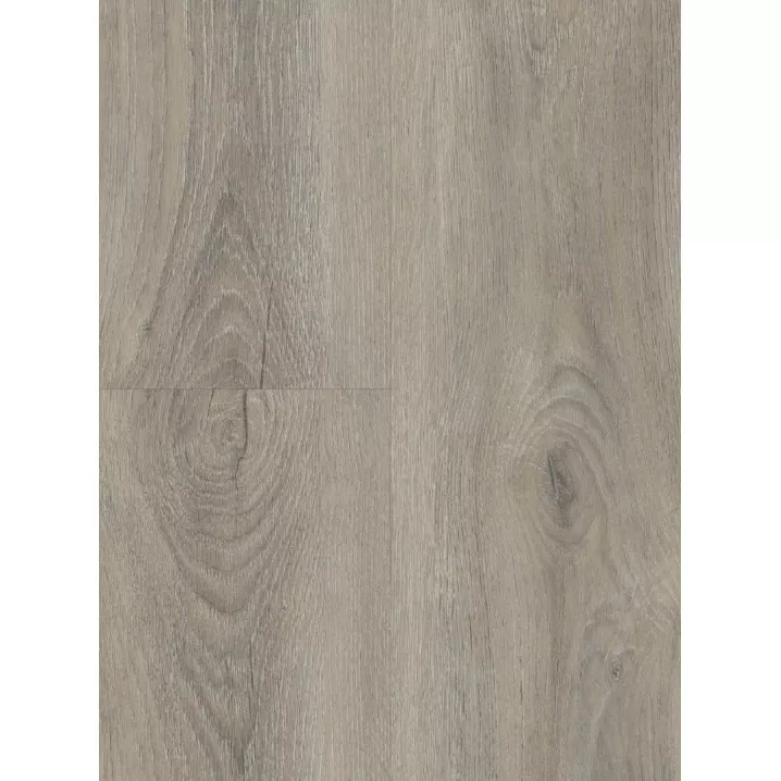 Вініловий ламінат DLC00132 Memory Oak Silver Замок 400 Wood Xl Wineo Vinil ціна Вініловий ламінат DLC00132 Memory Oak Silver Замок 400 Wood Xl Wineo Vinil ціна