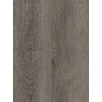 Цена Вініловий ламінат DLC00133 Valour Oak Smokey Замок 400 Wood Xl Wineo Vinil