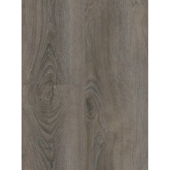 Вініловий ламінат DLC00133 Valour Oak Smokey Замок 400 Wood Xl Wineo Vinil ціна Вініловий ламінат DLC00133 Valour Oak Smokey Замок 400 Wood Xl Wineo Vinil ціна