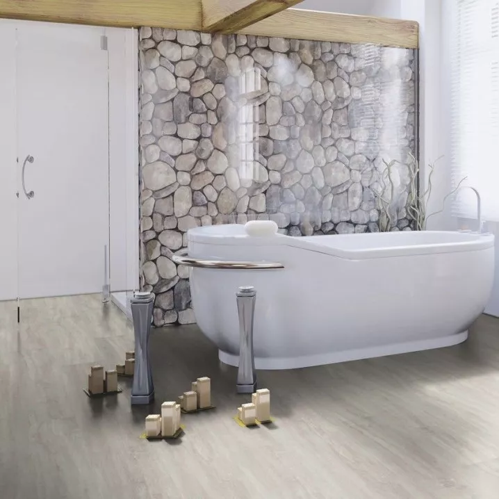 Вініловий ламінат MLD00122 Ambition Oak Calm Замок 400 Multi-Layer Wood Xl Wineo Vinil ціна Вініловий ламінат MLD00122 Ambition Oak Calm Замок 400 Multi-Layer Wood Xl Wineo Vinil ціна
