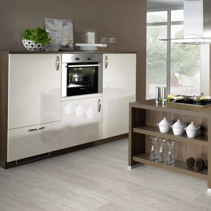 Вініловий ламінат MLD00122 Ambition Oak Calm Замок 400 Multi-Layer Wood Xl Wineo Vinil ціна Вініловий ламінат MLD00122 Ambition Oak Calm Замок 400 Multi-Layer Wood Xl Wineo Vinil ціна