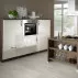 Вініловий ламінат MLD00122 Ambition Oak Calm Замок 400 Multi-Layer Wood Xl Wineo Vinil ціна