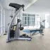 Вініловий ламінат MLD00122 Ambition Oak Calm Замок 400 Multi-Layer Wood Xl Wineo Vinil ціна