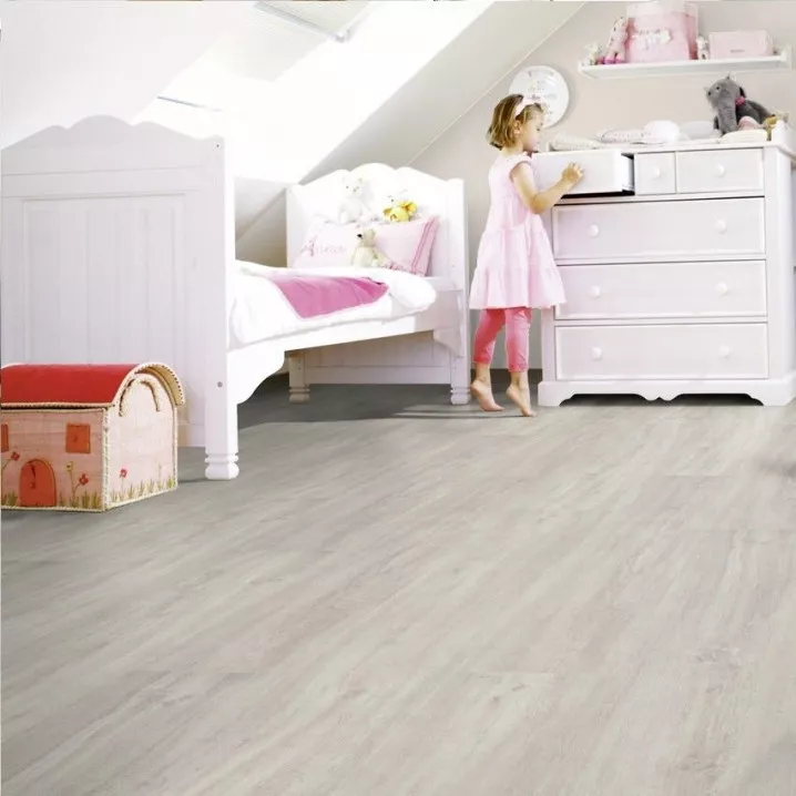 Вініловий ламінат MLD00122 Ambition Oak Calm Замок 400 Multi-Layer Wood Xl Wineo Vinil ціна Вініловий ламінат MLD00122 Ambition Oak Calm Замок 400 Multi-Layer Wood Xl Wineo Vinil ціна