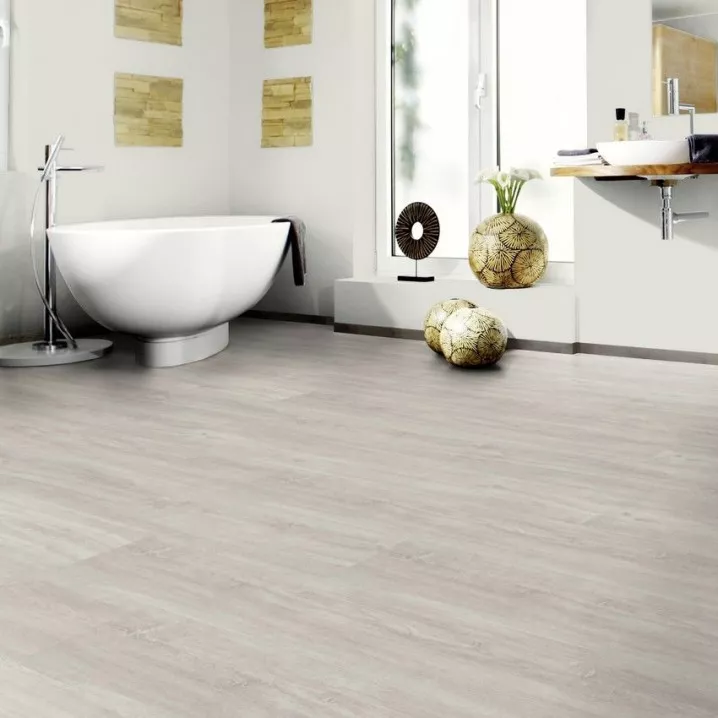 Вініловий ламінат MLD00122 Ambition Oak Calm Замок 400 Multi-Layer Wood Xl Wineo Vinil ціна Вініловий ламінат MLD00122 Ambition Oak Calm Замок 400 Multi-Layer Wood Xl Wineo Vinil ціна