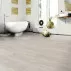 Вініловий ламінат MLD00122 Ambition Oak Calm Замок 400 Multi-Layer Wood Xl Wineo Vinil ціна
