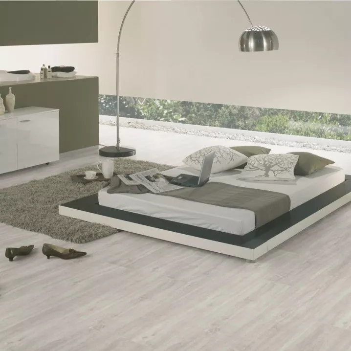 Вініловий ламінат MLD00122 Ambition Oak Calm Замок 400 Multi-Layer Wood Xl Wineo Vinil ціна Вініловий ламінат MLD00122 Ambition Oak Calm Замок 400 Multi-Layer Wood Xl Wineo Vinil ціна