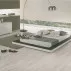 Вініловий ламінат MLD00122 Ambition Oak Calm Замок 400 Multi-Layer Wood Xl Wineo Vinil ціна