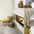 Вініловий ламінат MLD00122 Ambition Oak Calm Замок 400 Multi-Layer Wood Xl Wineo Vinil ціна