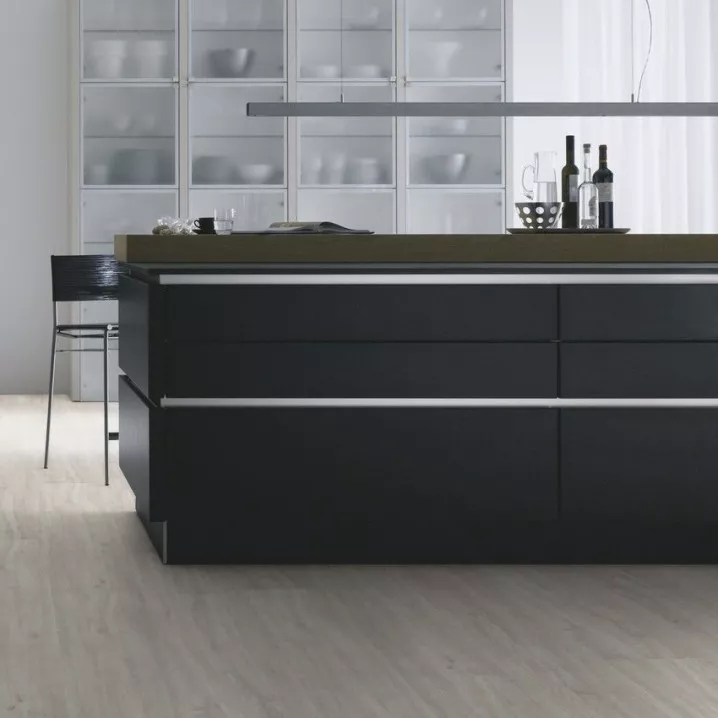 Вініловий ламінат MLD00122 Ambition Oak Calm Замок 400 Multi-Layer Wood Xl Wineo Vinil ціна Вініловий ламінат MLD00122 Ambition Oak Calm Замок 400 Multi-Layer Wood Xl Wineo Vinil ціна