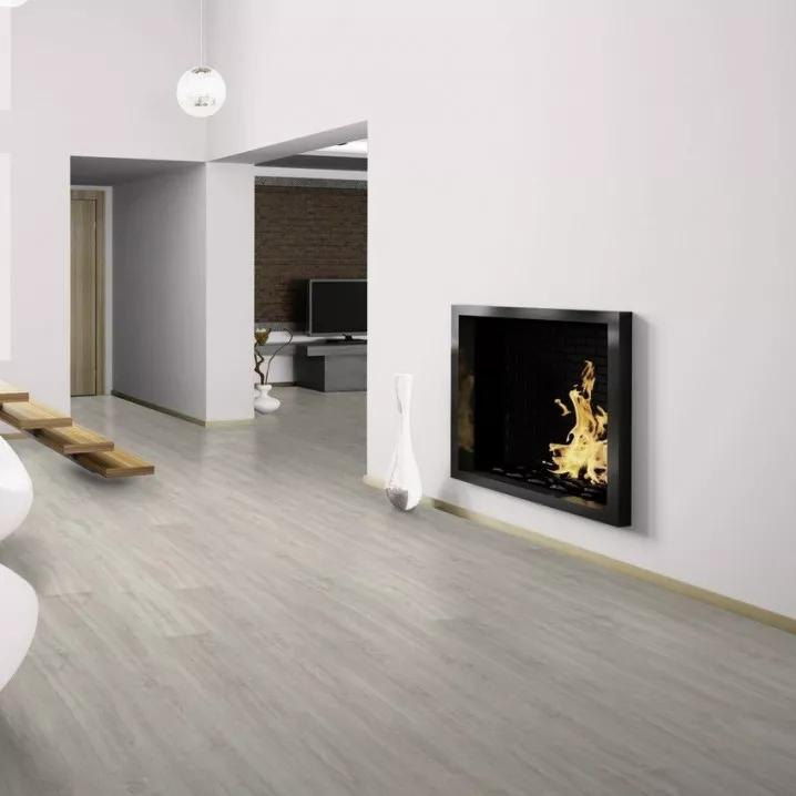 Вініловий ламінат MLD00122 Ambition Oak Calm Замок 400 Multi-Layer Wood Xl Wineo Vinil ціна Вініловий ламінат MLD00122 Ambition Oak Calm Замок 400 Multi-Layer Wood Xl Wineo Vinil ціна