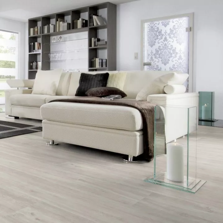 Вініловий ламінат MLD00122 Ambition Oak Calm Замок 400 Multi-Layer Wood Xl Wineo Vinil ціна Вініловий ламінат MLD00122 Ambition Oak Calm Замок 400 Multi-Layer Wood Xl Wineo Vinil ціна