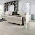 Вініловий ламінат MLD00122 Ambition Oak Calm Замок 400 Multi-Layer Wood Xl Wineo Vinil ціна