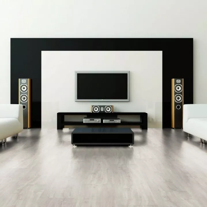 Вініловий ламінат MLD00122 Ambition Oak Calm Замок 400 Multi-Layer Wood Xl Wineo Vinil ціна Вініловий ламінат MLD00122 Ambition Oak Calm Замок 400 Multi-Layer Wood Xl Wineo Vinil ціна