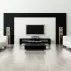 Вініловий ламінат MLD00122 Ambition Oak Calm Замок 400 Multi-Layer Wood Xl Wineo Vinil ціна