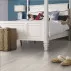 Вініловий ламінат MLD00122 Ambition Oak Calm Замок 400 Multi-Layer Wood Xl Wineo Vinil ціна