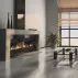 Вініловий ламінат MLD00122 Ambition Oak Calm Замок 400 Multi-Layer Wood Xl Wineo Vinil ціна