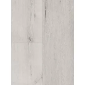 Вініловий ламінат MLD00123 Emotion Oak Rustic Замок 400 Multi-Laye Wood Xl Wineo Vinil