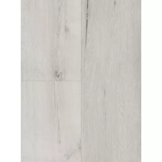 Цена Вініловий ламінат MLD00123 Emotion Oak Rustic Замок 400 Multi-Laye Wood Xl Wineo Vinil