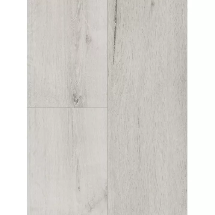 Вініловий ламінат MLD00123 Emotion Oak Rustic Замок 400 Multi-Laye Wood Xl Wineo Vinil ціна Вініловий ламінат MLD00123 Emotion Oak Rustic Замок 400 Multi-Laye Wood Xl Wineo Vinil ціна