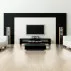Вініловий ламінат MLD00124 Silence Oak Beige Замок 400 Multi-Layer Wood Xl Wineo Vinil ціна