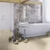 Вініловий ламінат MLD00124 Silence Oak Beige Замок 400 Multi-Layer Wood Xl Wineo Vinil ціна