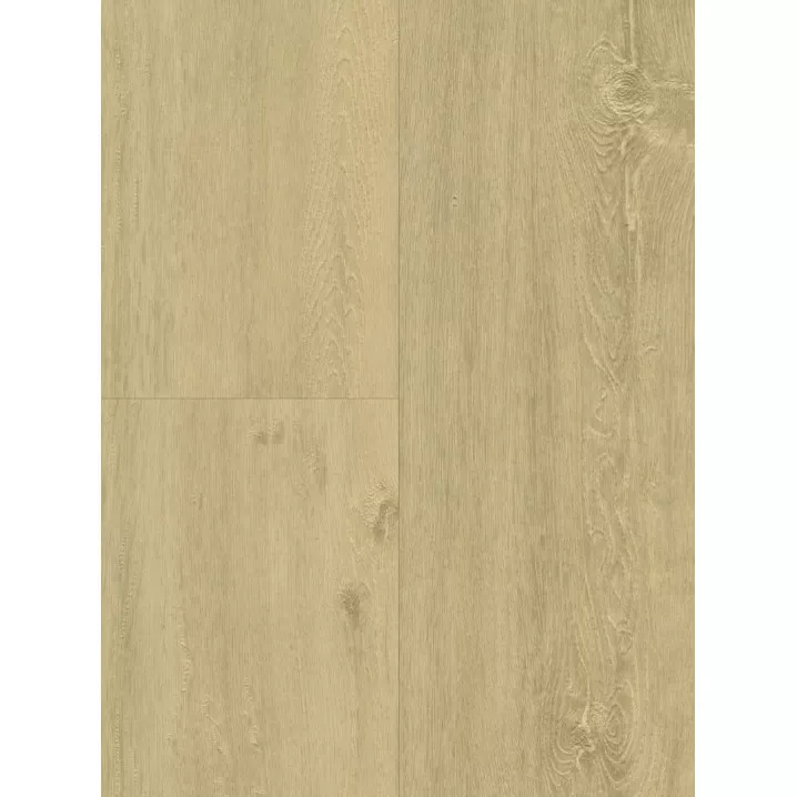 Вініловий ламінат MLD00125 Kindness Oak Pure Замок 400 Multi-Layer Wood Xl Wineo Vinil ціна Вініловий ламінат MLD00125 Kindness Oak Pure Замок 400 Multi-Layer Wood Xl Wineo Vinil ціна