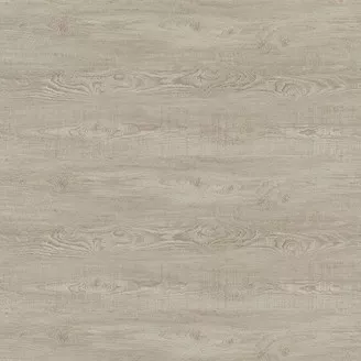 Цена Вініловий ламінат OFD-050-0001 Eco55 Oneflor