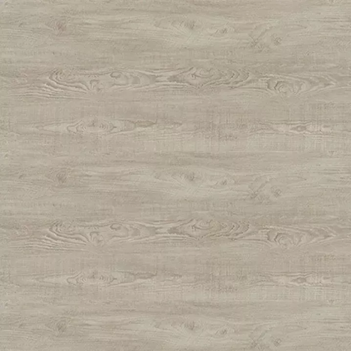 Вініловий ламінат OFD-050-0001 Eco55 Oneflor ціна Вініловий ламінат OFD-050-0001 Eco55 Oneflor ціна