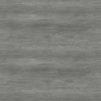 Цена Вініловий ламінат OFD-050-0011 Eco55 Oneflor
