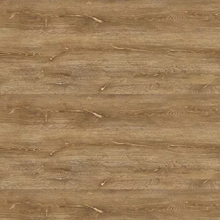 Вініловий ламінат OFD-050-0041 Eco55 Oneflor ціна Вініловий ламінат OFD-050-0041 Eco55 Oneflor ціна