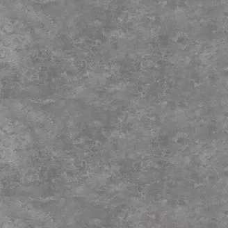 Цена Вініловий ламінат OFC-030-015 Ecoclick30 Oneflor