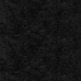 Вініловий ламінат OFC-030-016 Ecoclick30 Oneflor