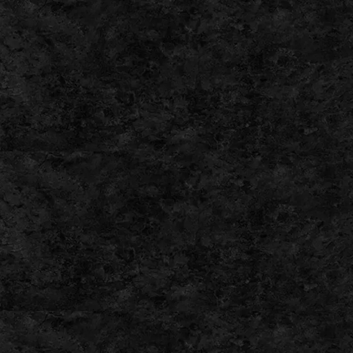 Вініловий ламінат OFC-030-016 Ecoclick30 Oneflor ціна Вініловий ламінат OFC-030-016 Ecoclick30 Oneflor ціна