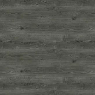 Цена Вініловий ламінат OFC-030-017 Ecoclick30 Oneflor