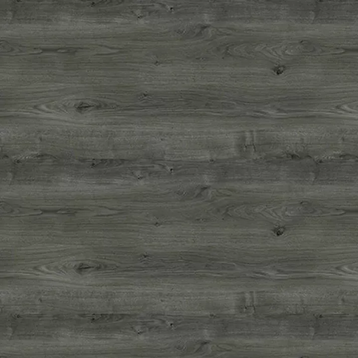 Вініловий ламінат OFC-030-017 Ecoclick30 Oneflor ціна