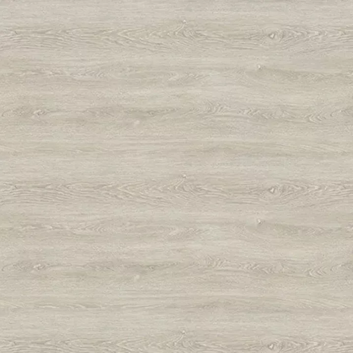 Вініловий ламінат OFC-030-018 Ecoclick30 Oneflor ціна Вініловий ламінат OFC-030-018 Ecoclick30 Oneflor ціна