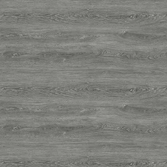 Цена Вініловий ламінат OFC-030-019 Ecoclick30 Oneflor