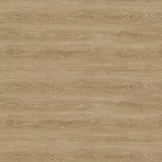 Цена Вініловий ламінат OFC-030-020 Ecoclick30 Oneflor