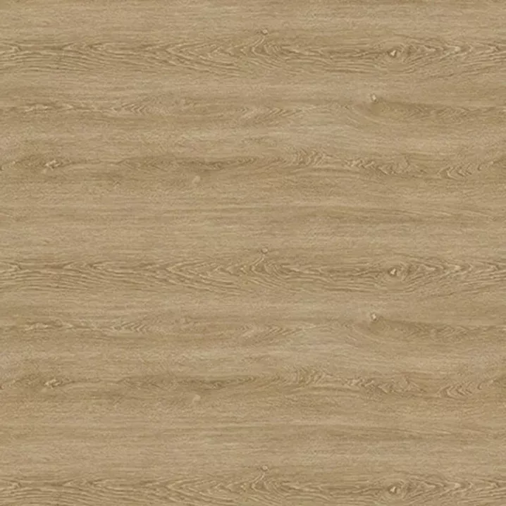 Вініловий ламінат OFC-030-020 Ecoclick30 Oneflor ціна Вініловий ламінат OFC-030-020 Ecoclick30 Oneflor ціна