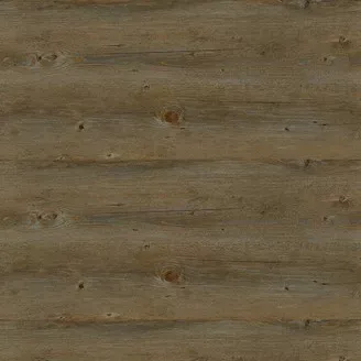 Цена Вініловий ламінат OFC-030-021 Ecoclick30 Oneflor
