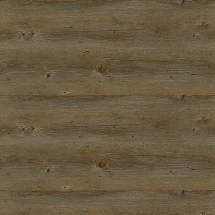 Вініловий ламінат OFC-030-021 Ecoclick30 Oneflor ціна Вініловий ламінат OFC-030-021 Ecoclick30 Oneflor ціна