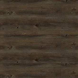 Цена Вініловий ламінат OFC-030-022 Ecoclick30 Oneflor