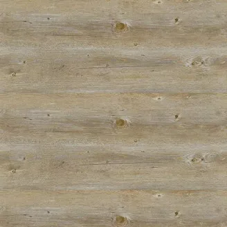 Цена Вініловий ламінат OFC-030-024 Ecoclick30 Oneflor