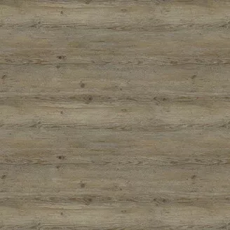 Цена Вініловий ламінат OFC-030-025 Ecoclick30 Oneflor